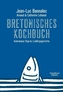 Bretonisches Kochbuch