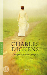 Große Erwartungen