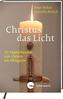 Christus das Licht