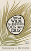 Das Bildnis des Dorian Gray