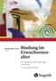 Bindung im Erwachsenenalter