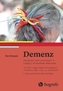 Demenz