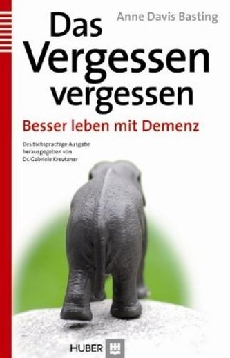 Das Vergessen vergessen