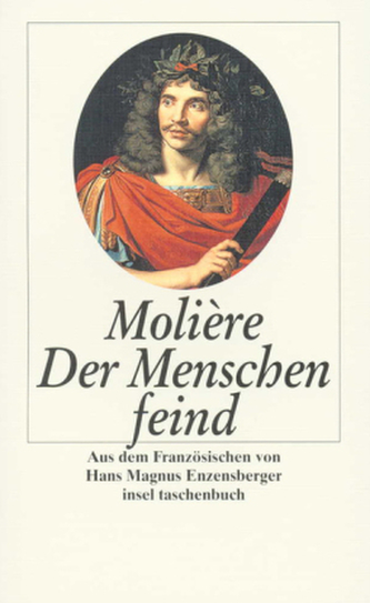 Der Menschenfeind