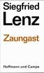 Zaungast
