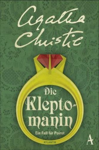Die Kleptomanin