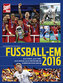 Fußball-EM 2016