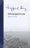 Schweigeminute, Sonderausgabe