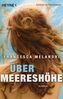 Über Meereshöhe