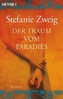 Der Traum vom Paradies