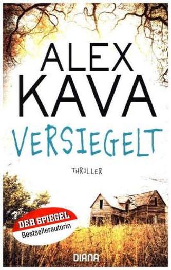 Versiegelt