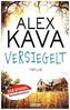Versiegelt