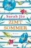 Zimtsommer