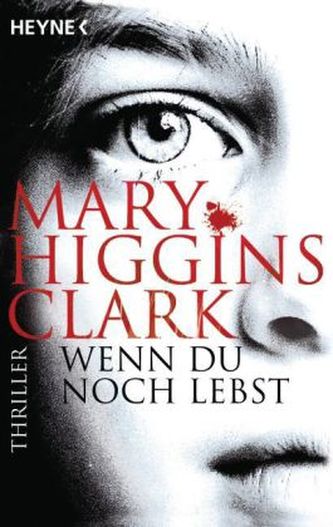 Wenn du noch lebst