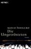 Die Ungetrösteten
