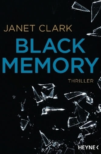 Black Memory