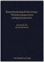 Festschrift für Karl-Josef Kraus