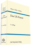 Das US-Patent