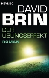 Der Übungseffekt