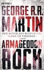 Armageddon Rock