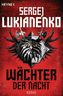 Wächter der Nacht