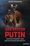 Das System Putin