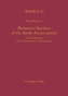 Penitential Sections of the Xorde Avesta (patits)