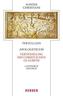 Tertullian, Apologeticum