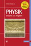 Physik