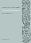 Sebastian Brant Bibliographie