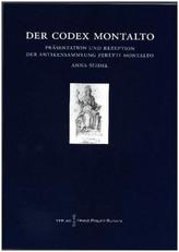 Der Codex Montalto