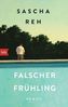 Falscher Frühling