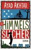 Himmelssucher