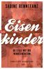 Eisenkinder