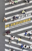 Die Einzelkinder