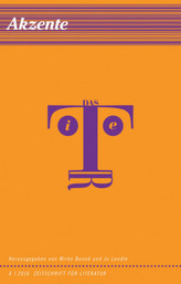 Akzente. Bd.4/2016