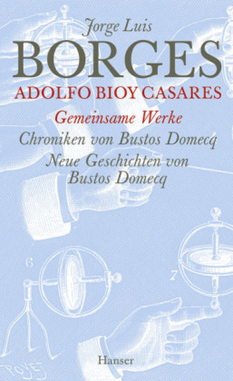 Gemeinsame Werke. Tl.2