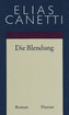 Die Blendung