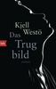 Das Trugbild