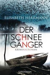 Taschenbuch der Chemie