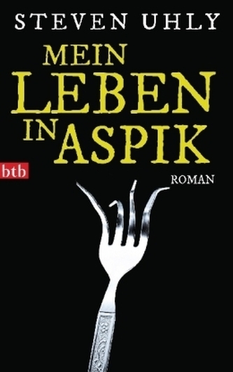 Mein Leben in Aspik