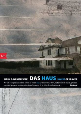 Das Haus