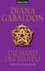 Die Hand des Teufels