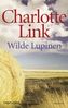 Wilde Lupinen