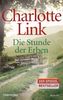 Die Stunde der Erben