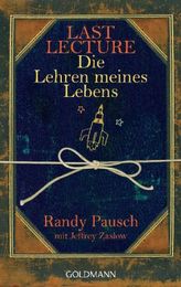 Die Asche meiner Mutter