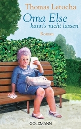 Die Canterbury-Erzählungen, 3 Bde.
