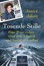 Tosende Stille
