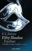 Fifty Shades Darker - Gefährliche Liebe