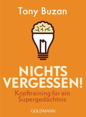 Nichts vergessen!
